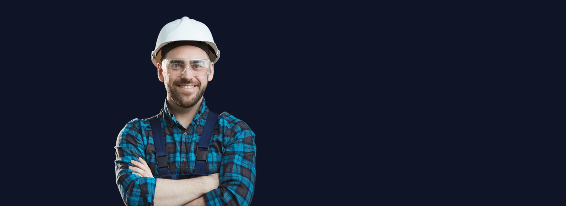 فريق أصالة جاهز لشراء الأثاث في الجهراء