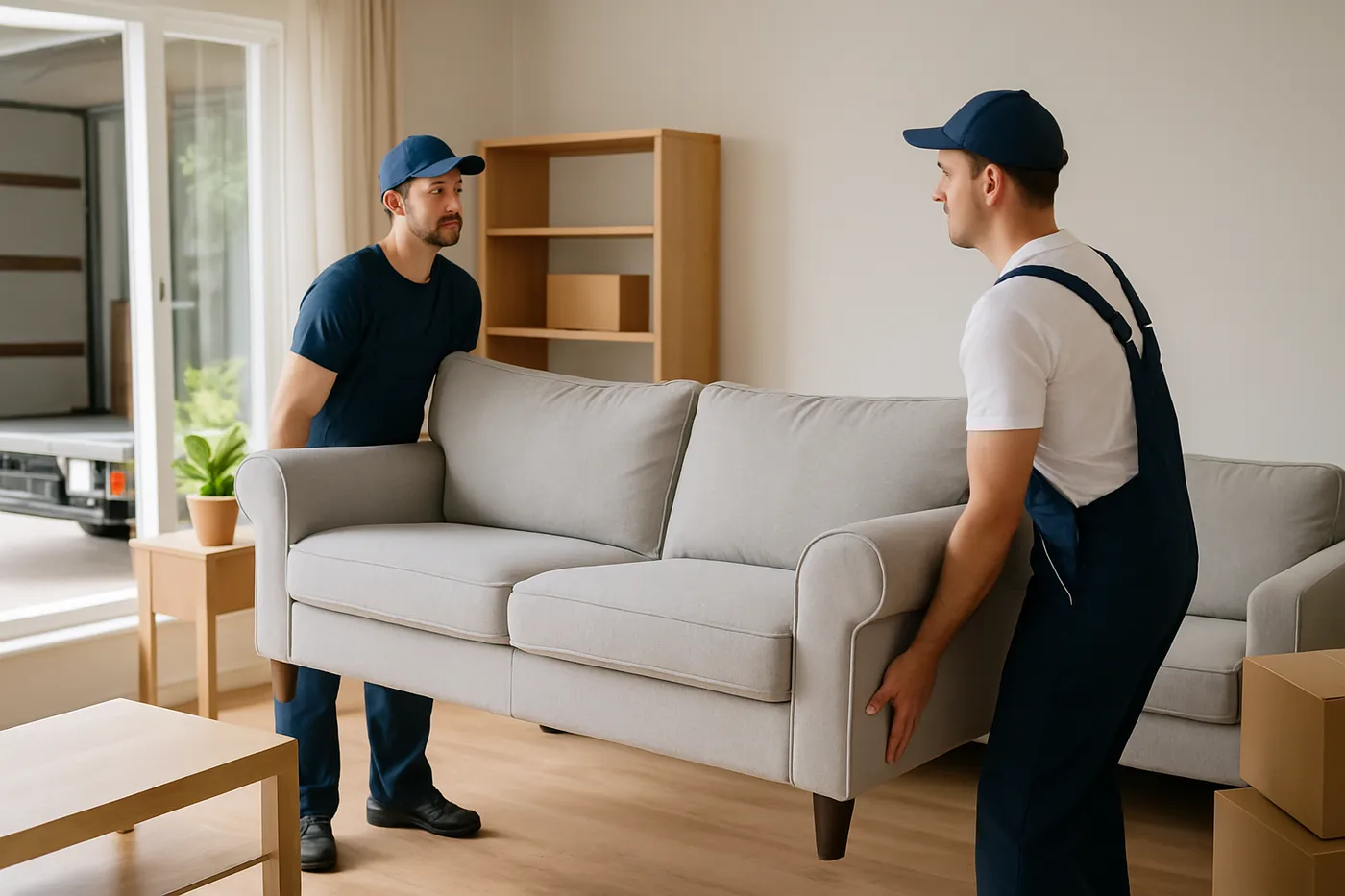 فريق نقل أثاث محترف يقدم خدمة شراء أثاث مستعمل المنطقه العاشره ويقوم بحمل كنب داخل منزل كجزء من خدمة نشتري أثاث مستعمل المنطقه العاشره.